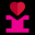 pixabay